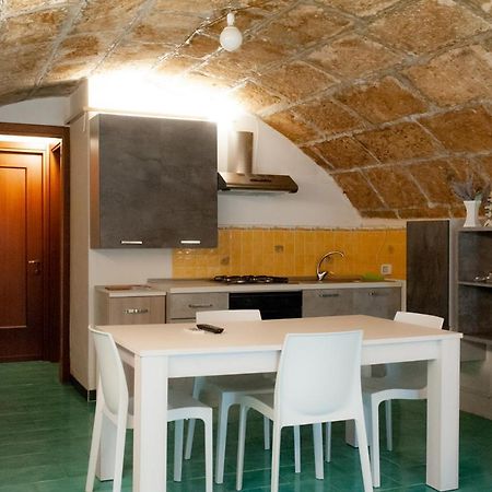 Apartamento Casa Cavour 60 Alguer Exterior foto