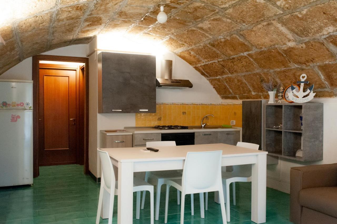 Apartamento Casa Cavour 60 Alguer Exterior foto