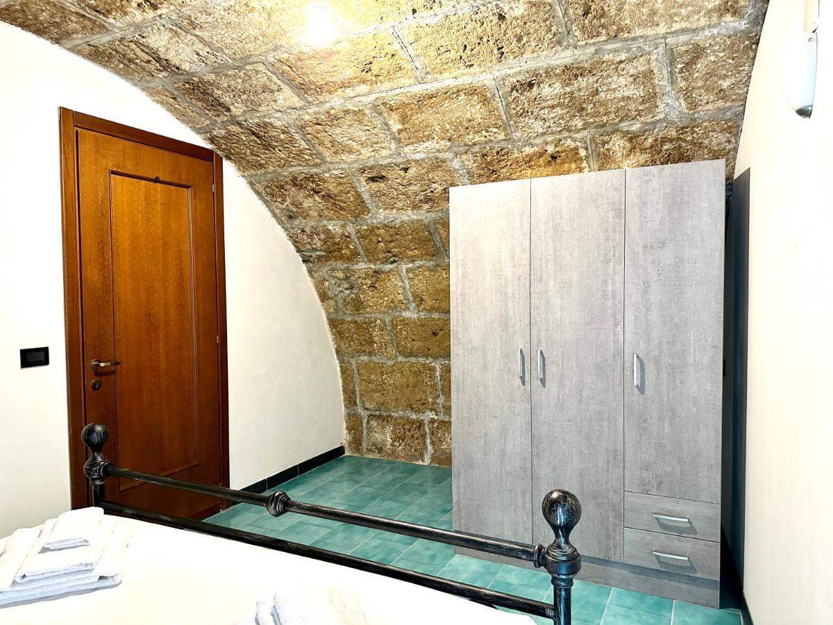 Apartamento Casa Cavour 60 Alguer Exterior foto