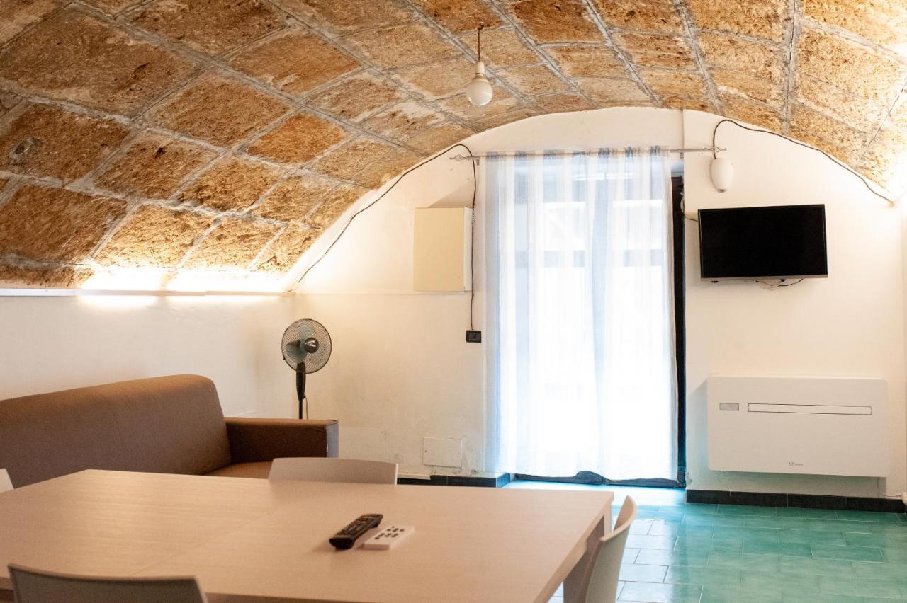 Apartamento Casa Cavour 60 Alguer Exterior foto