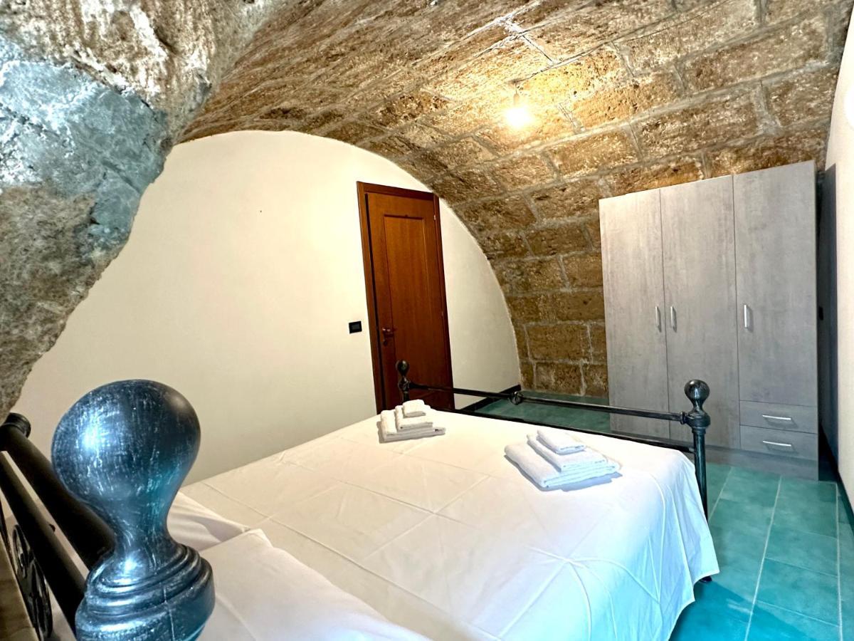 Apartamento Casa Cavour 60 Alguer Exterior foto