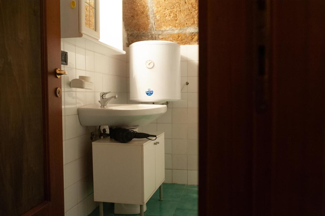Apartamento Casa Cavour 60 Alguer Exterior foto