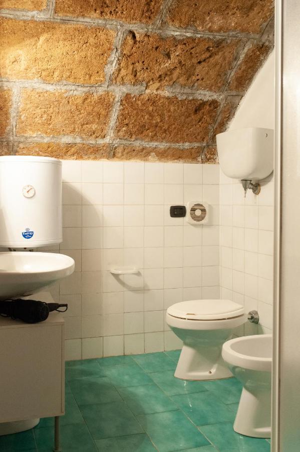 Apartamento Casa Cavour 60 Alguer Exterior foto